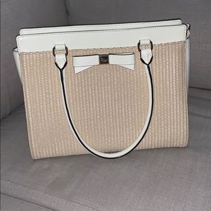 Kate Spade handbag